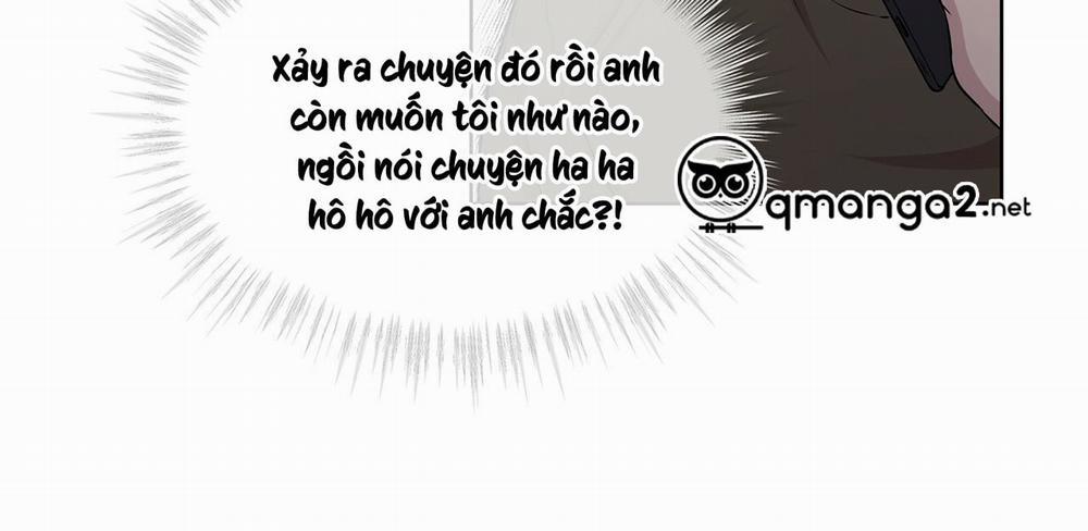 Passion 41 trang 209