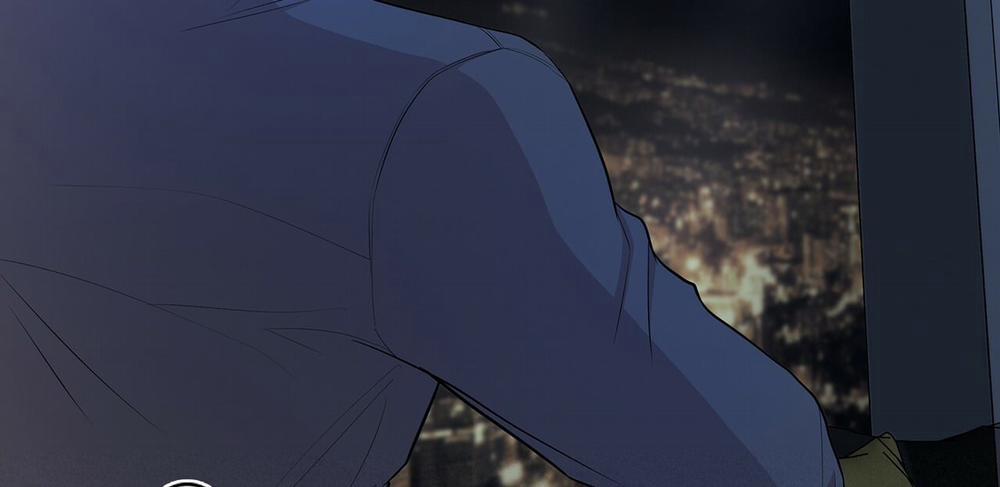 Passion 41 trang 213