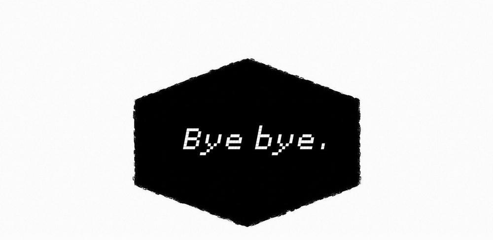 Passion 41 trang 215