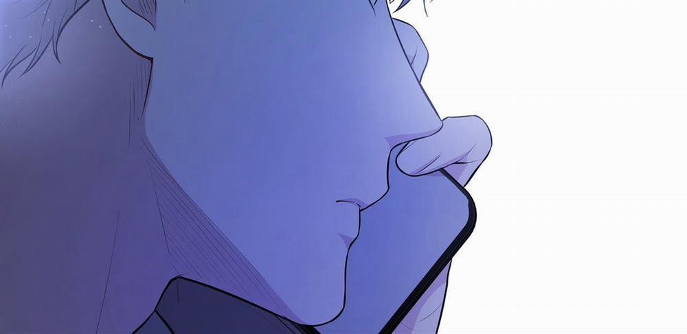 Passion 41 trang 218