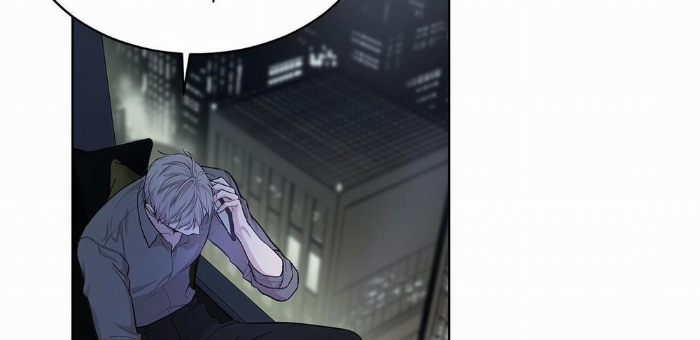 Passion 41 trang 221