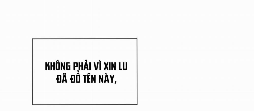 Passion 41 trang 227