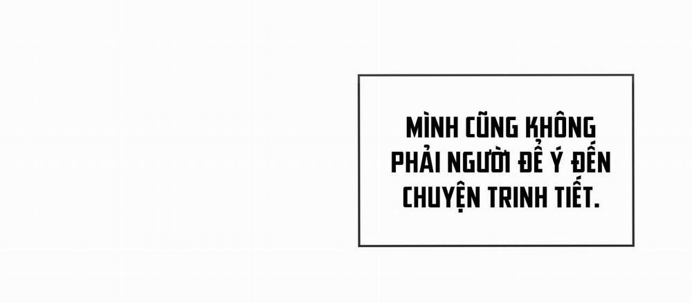 Passion 41 trang 228