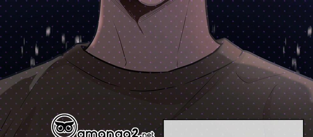 Passion 41 trang 231