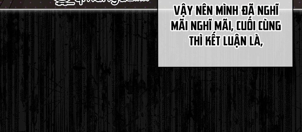 Passion 41 trang 232