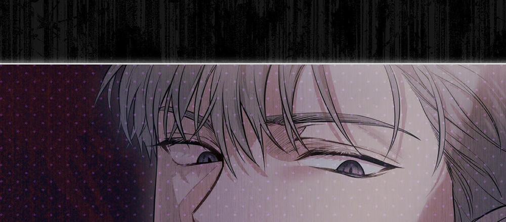 Passion 41 trang 233