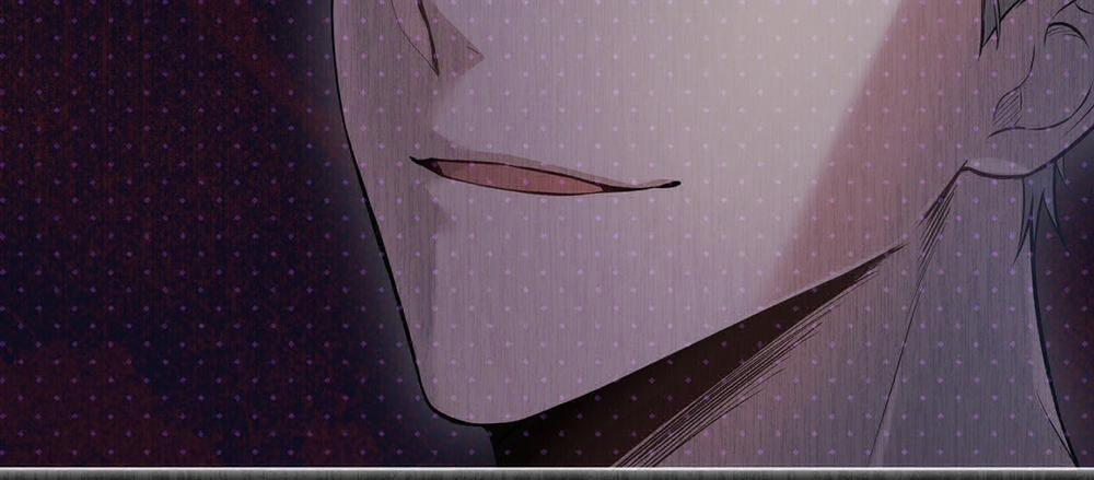 Passion 41 trang 234