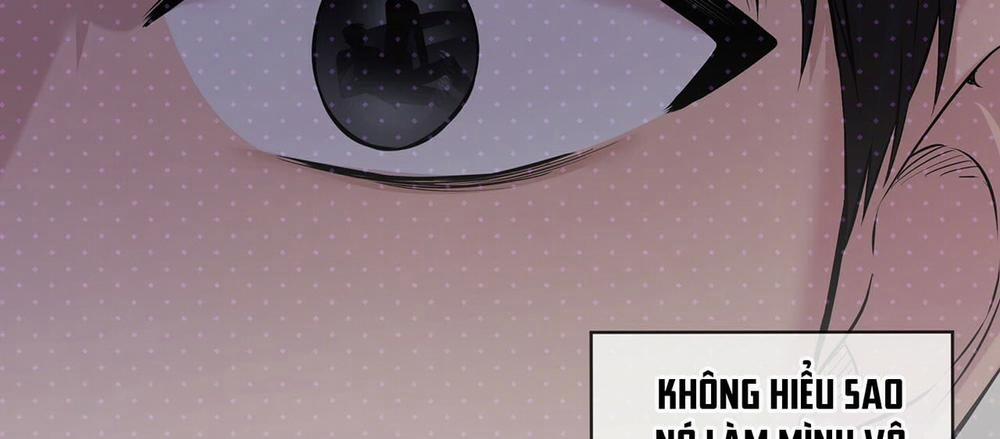 Passion 41 trang 238