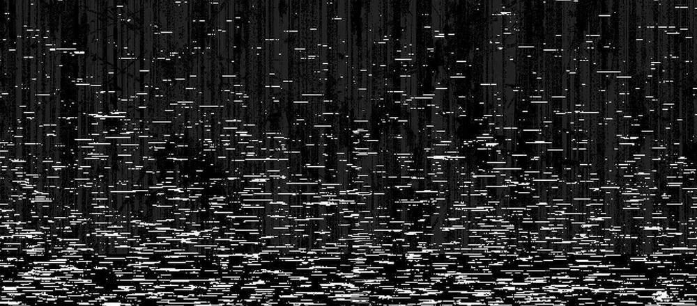 Passion 41 trang 240