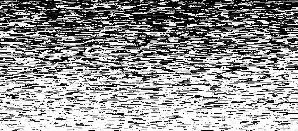 Passion 41 trang 241