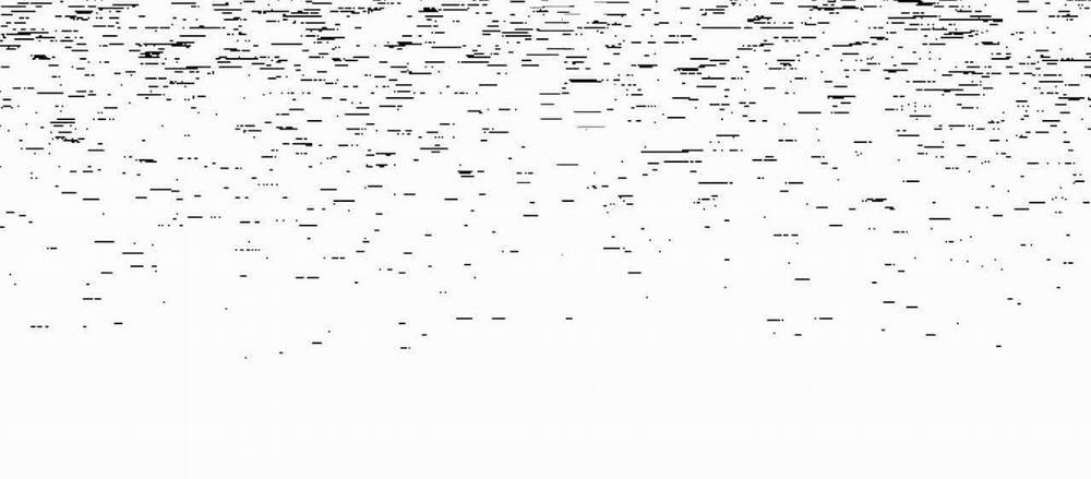 Passion 41 trang 242