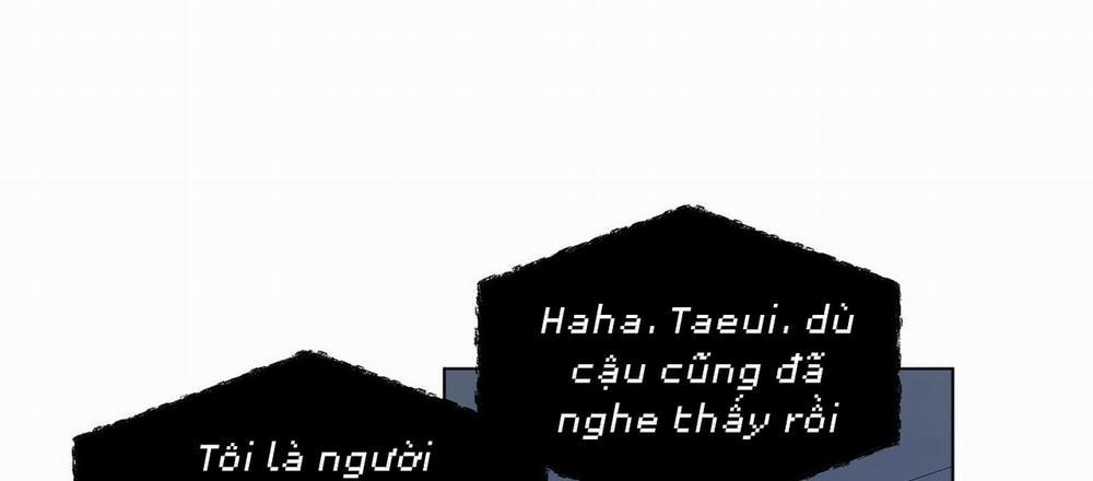 Passion 41 trang 245