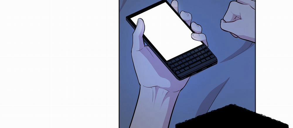 Passion 41 trang 247