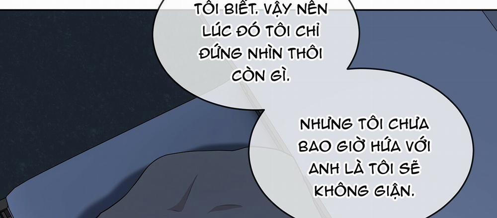 Passion 41 trang 250