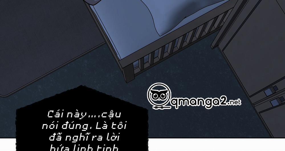 Passion 41 trang 252