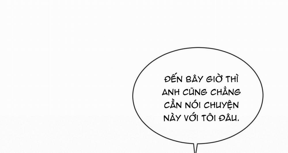 Passion 41 trang 254