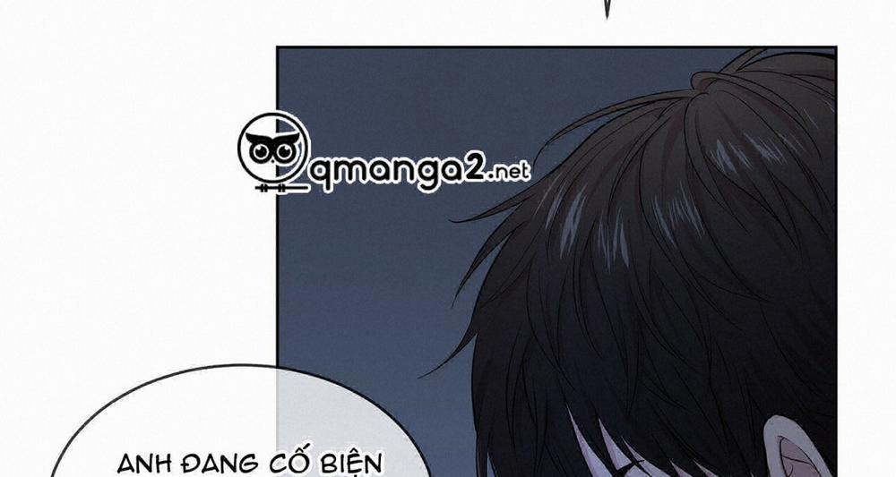 Passion 41 trang 255