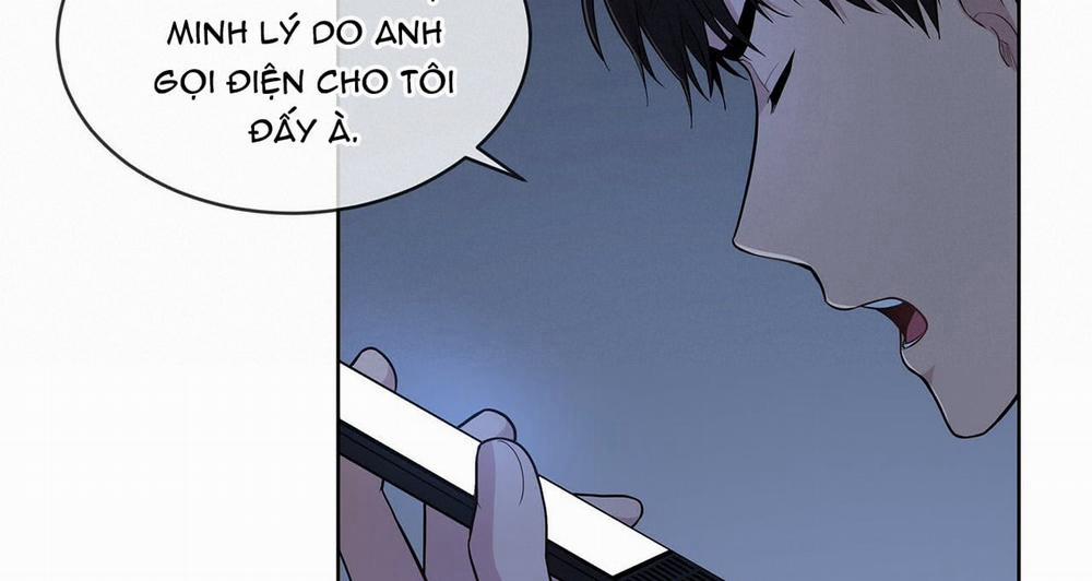 Passion 41 trang 256