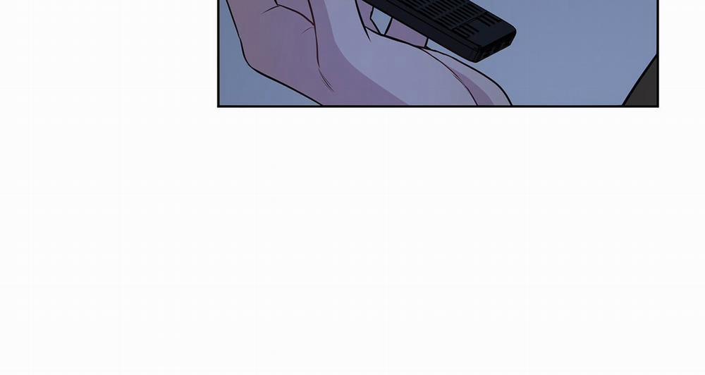 Passion 41 trang 257