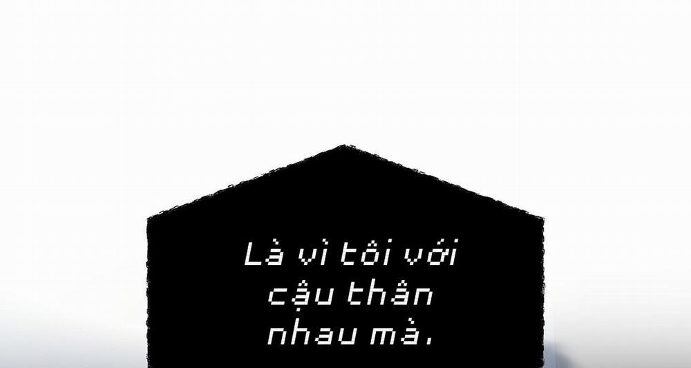 Passion 41 trang 262