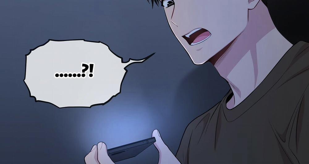 Passion 41 trang 264