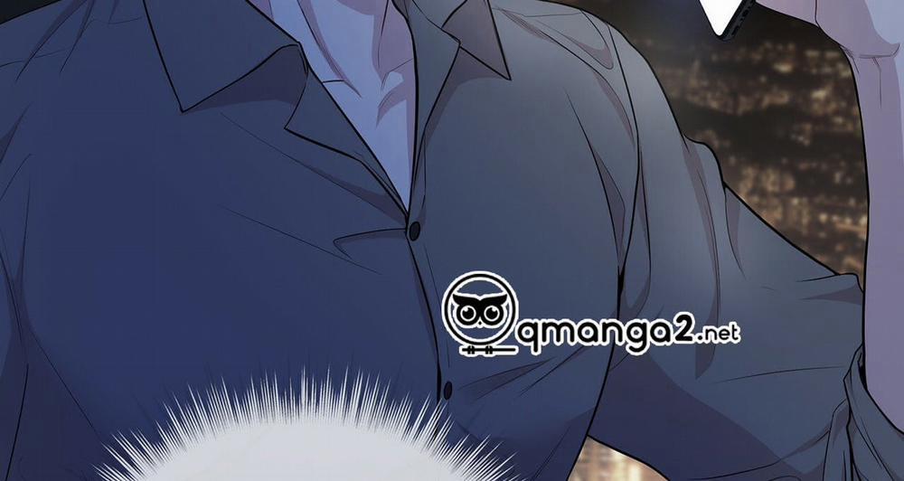 Passion 41 trang 269