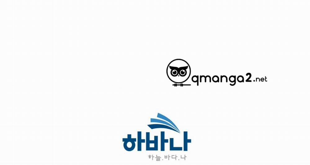 Passion 41 trang 274