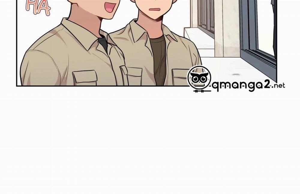 Passion 42 trang 102