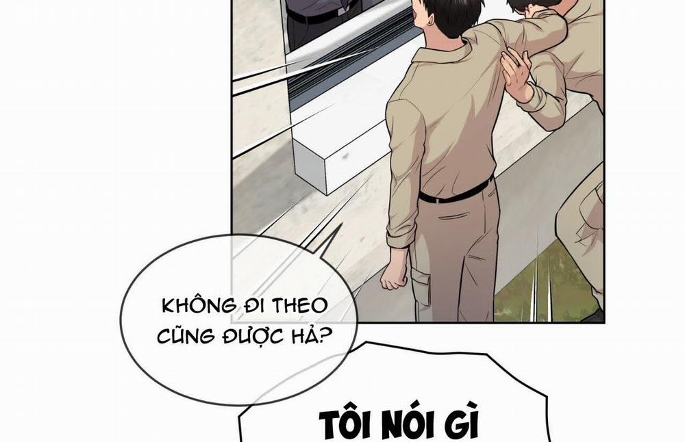 Passion 42 trang 105