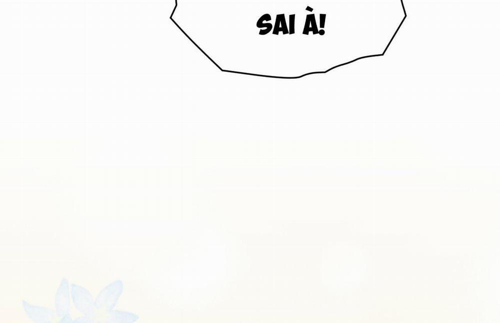 Passion 42 trang 106