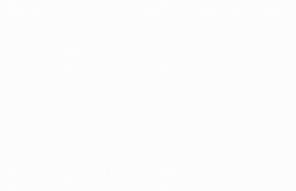 Passion 42 trang 110