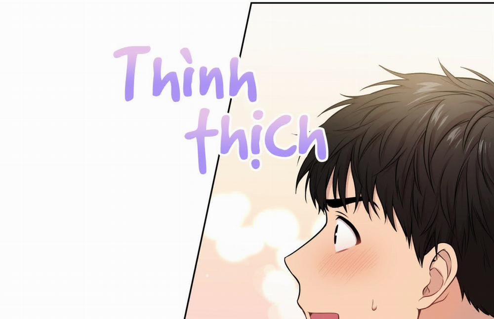 Passion 42 trang 111