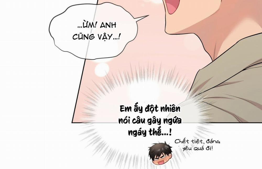 Passion 42 trang 112