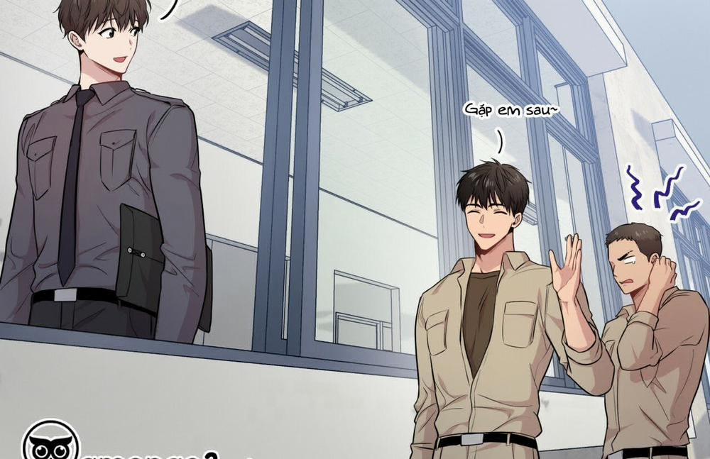 Passion 42 trang 115