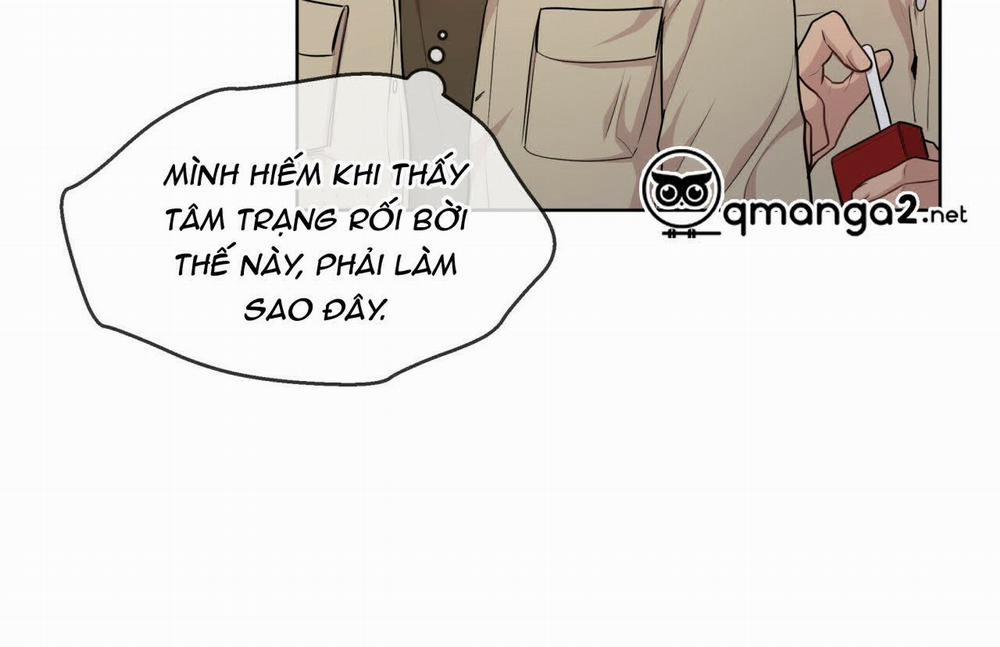 Passion 42 trang 119