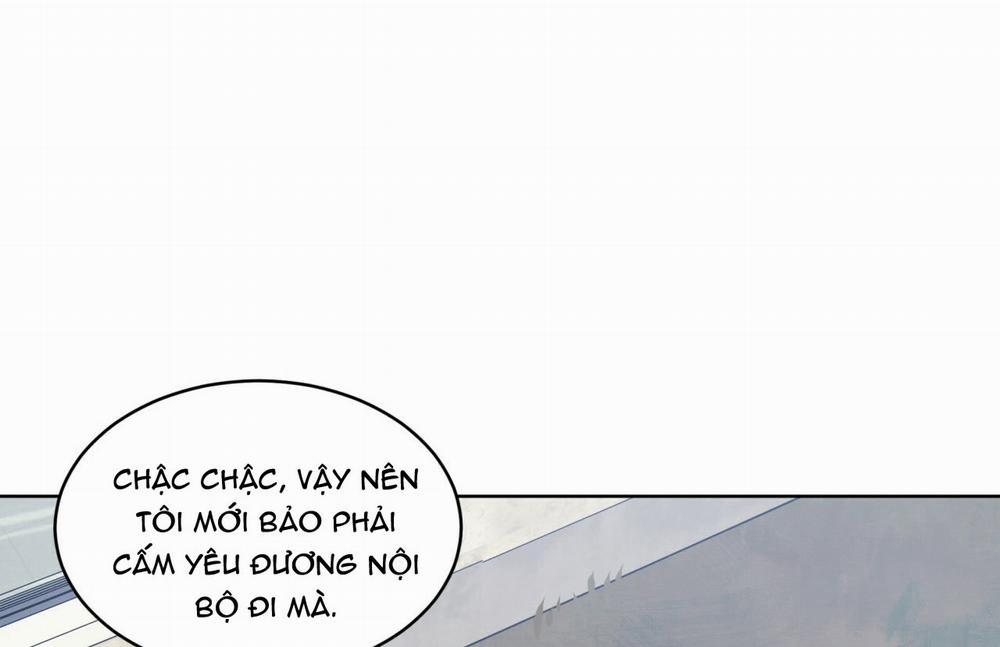 Passion 42 trang 120