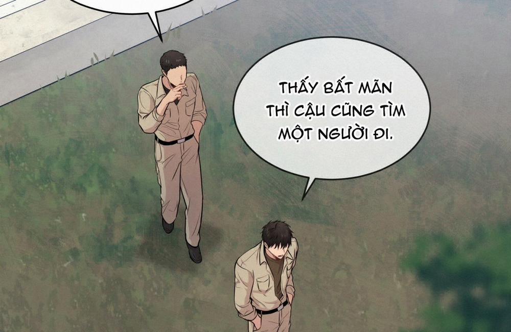 Passion 42 trang 121