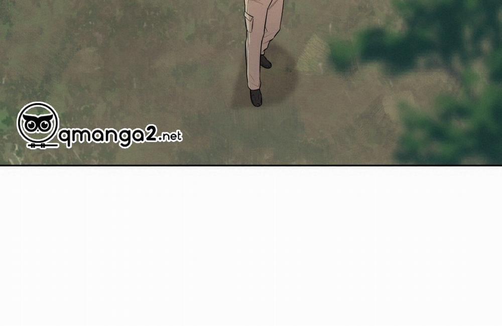 Passion 42 trang 122