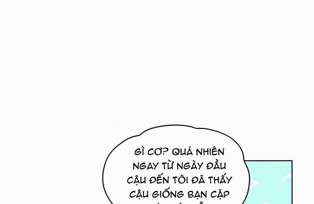 Passion 42 trang 123