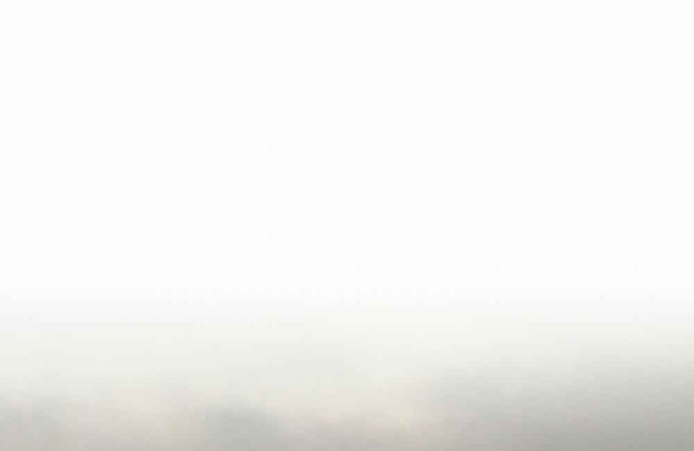 Passion 42 trang 127