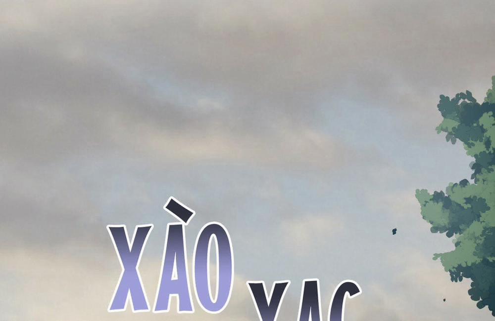 Passion 42 trang 128