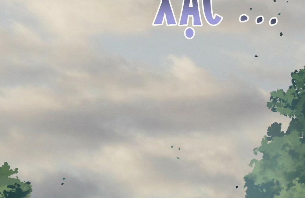 Passion 42 trang 129