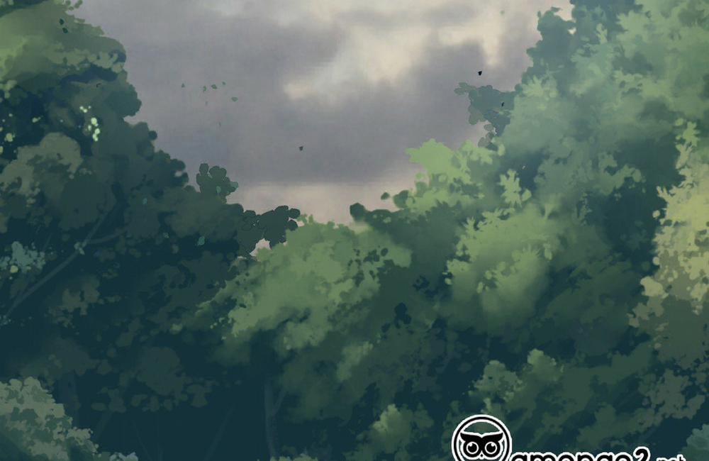 Passion 42 trang 130