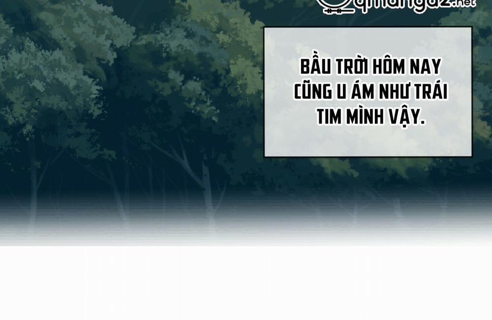 Passion 42 trang 131