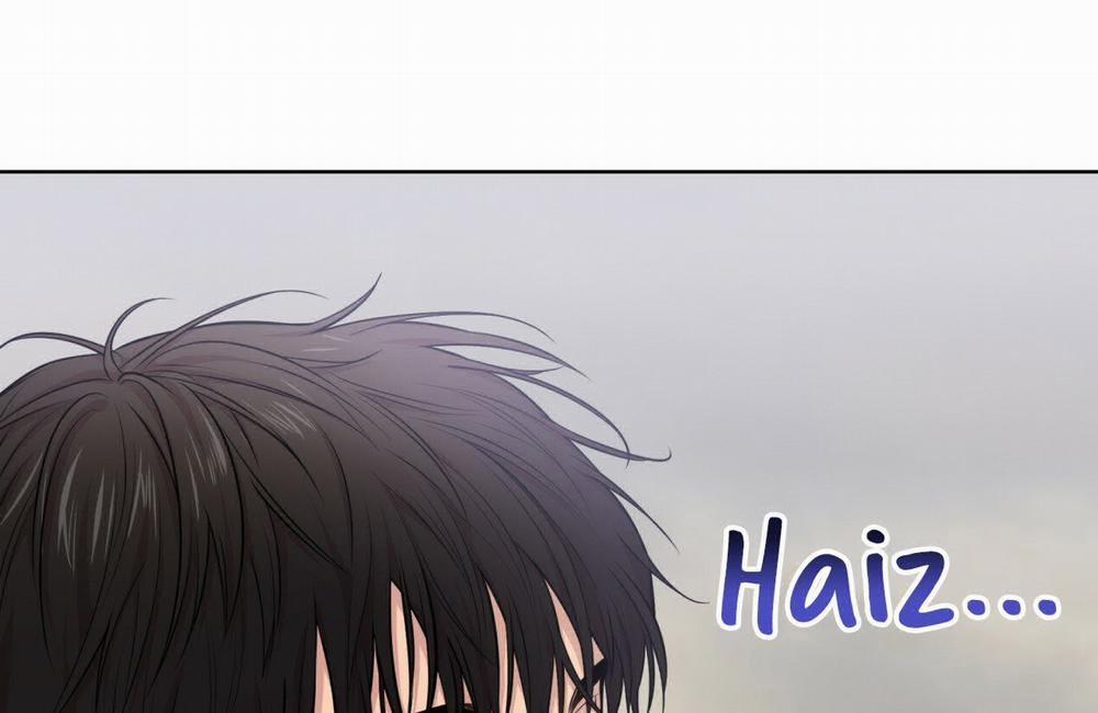 Passion 42 trang 133