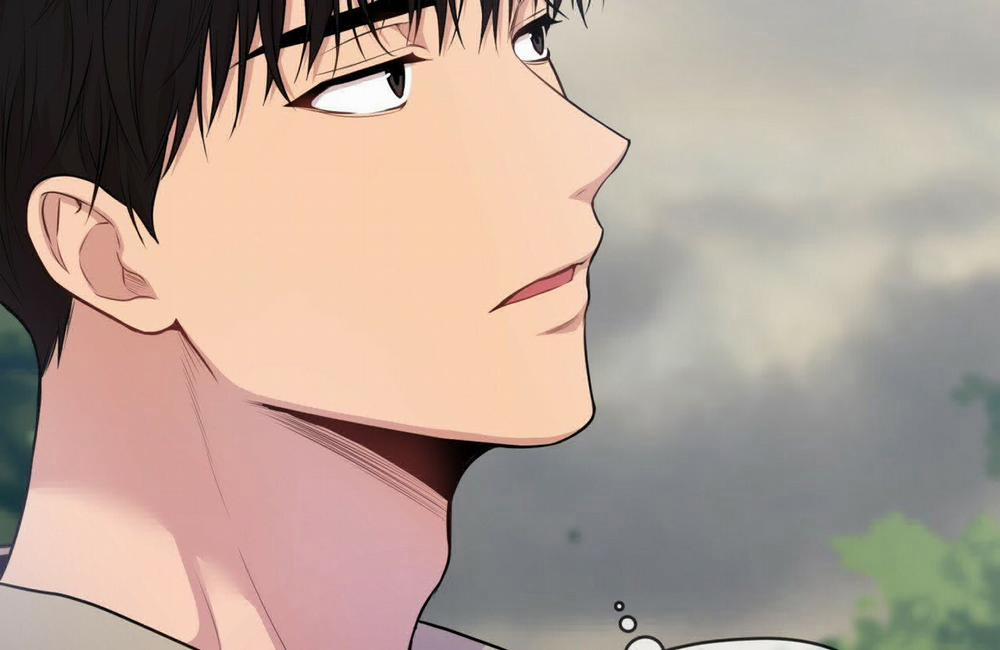 Passion 42 trang 134