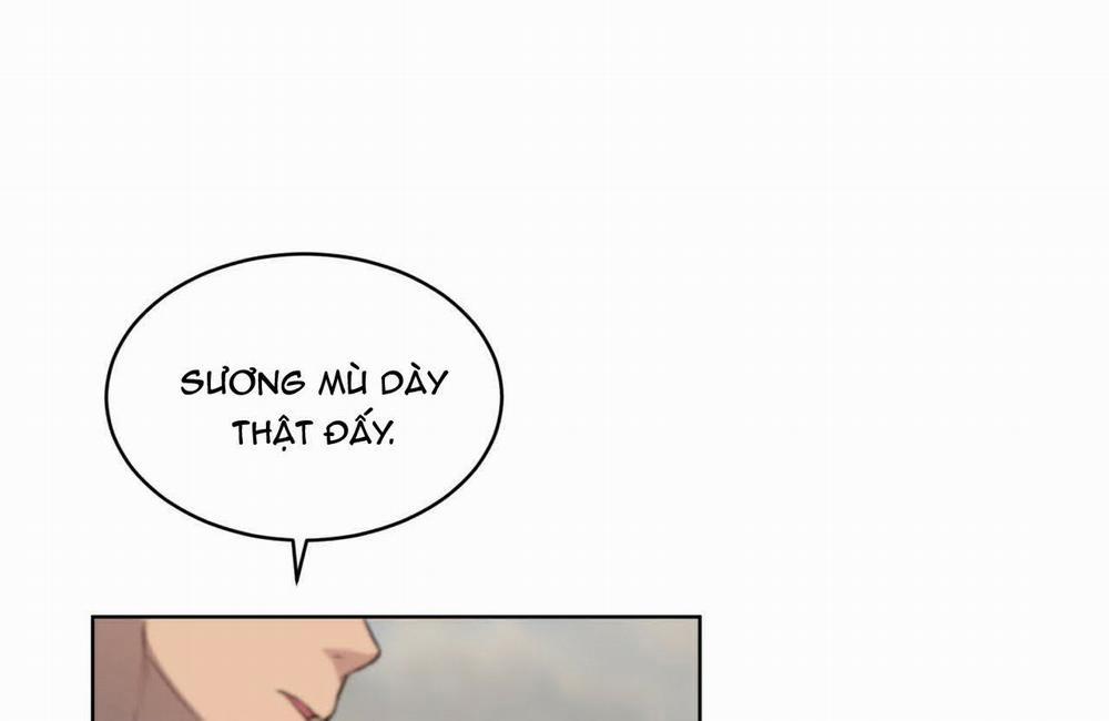 Passion 42 trang 136