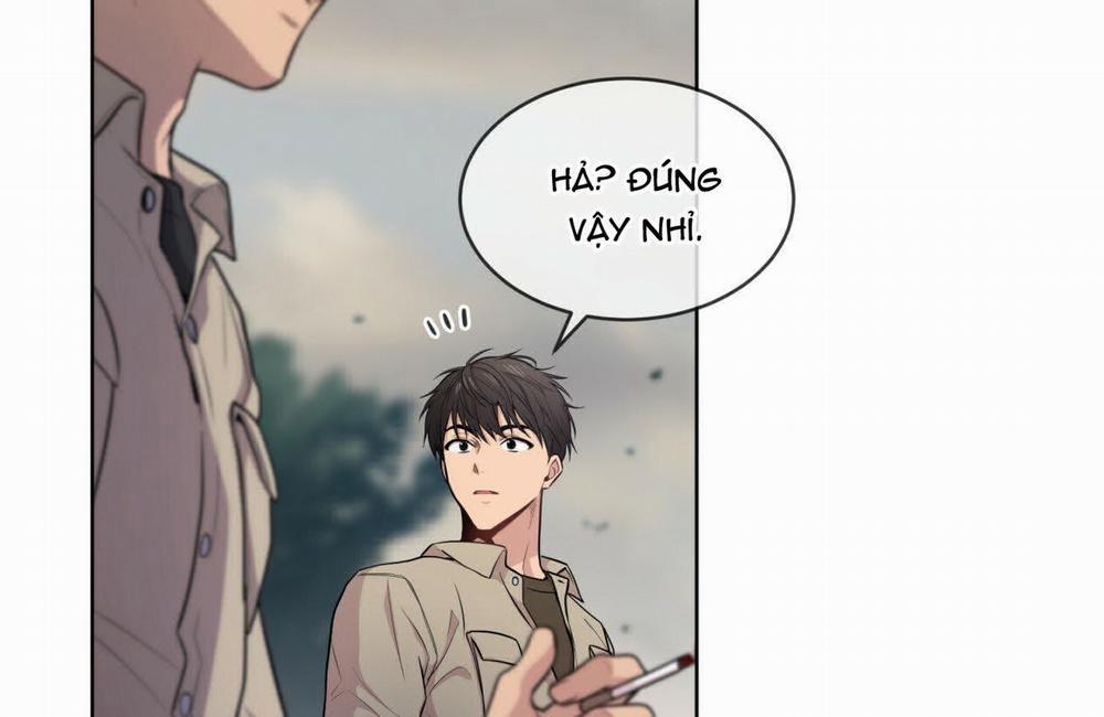 Passion 42 trang 137