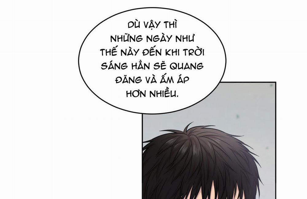 Passion 42 trang 139