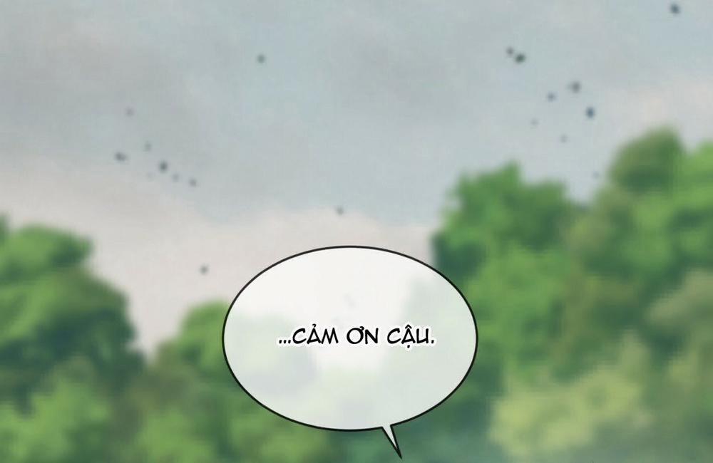 Passion 42 trang 141